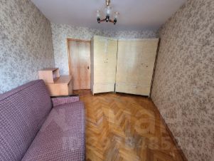 2-комн.кв., 53 м², этаж 2