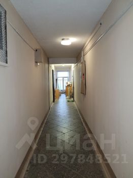 2-комн.кв., 53 м², этаж 2