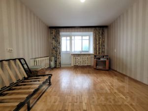 2-комн.кв., 53 м², этаж 2