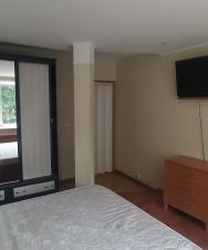 2-комн.кв., 49 м², этаж 3