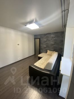 2-комн.кв., 45 м², этаж 5