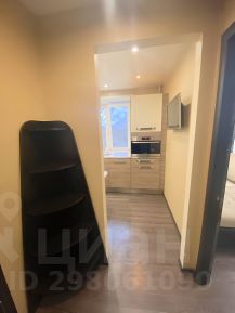 2-комн.кв., 45 м², этаж 5