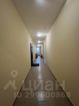 3-комн.кв., 114 м², этаж 19