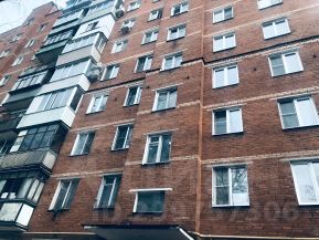 2-комн.кв., 44 м², этаж 7