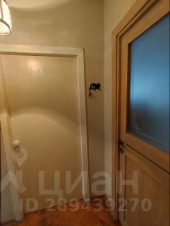 3-комн.кв., 60 м², этаж 5