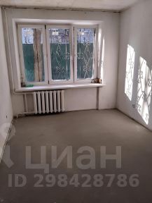 1-комн.кв., 30 м², этаж 1