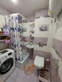 2-комн.кв., 36 м², этаж 1