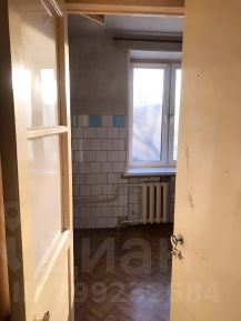 2-комн.кв., 43 м², этаж 5