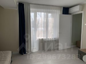 2-комн.кв., 40 м², этаж 7