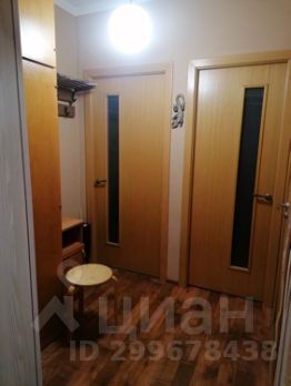 1-комн.кв., 32 м², этаж 8