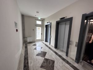 1-комн.кв., 48 м², этаж 18