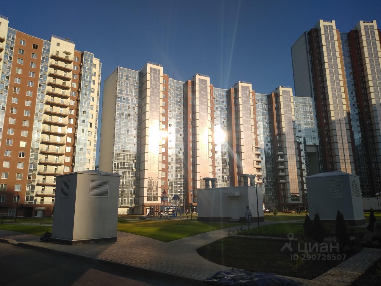 московская область химки улица кудрявцева 10 жк маяк офис продаж московская область химки улица кудрявцева 10 жк маяк офис продаж