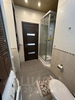 3-комн.кв., 110 м², этаж 8