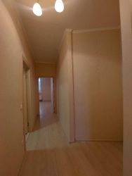 3-комн.кв., 75 м², этаж 20