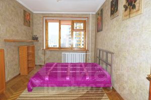 2-комн.кв., 48 м², этаж 9