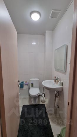 2-комн.кв., 84 м², этаж 6