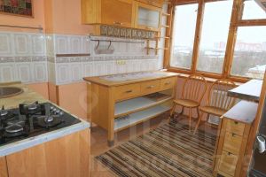 2-комн.кв., 48 м², этаж 9