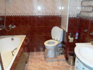 2-комн.кв., 55 м², этаж 12