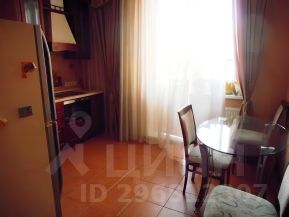 2-комн.кв., 55 м², этаж 12