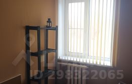 3-комн.кв., 57 м², этаж 9