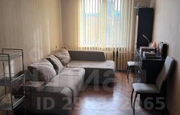 3-комн.кв., 57 м², этаж 9