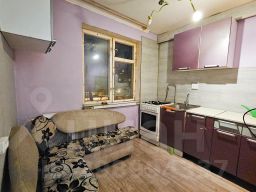 2-комн.кв., 45 м², этаж 5