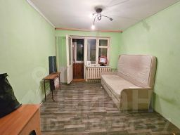 2-комн.кв., 45 м², этаж 5