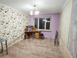 2-комн.кв., 45 м², этаж 5