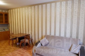 3-комн.кв., 104 м², этаж 2