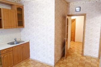 3-комн.кв., 104 м², этаж 2