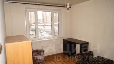 2-комн.кв., 52 м², этаж 3