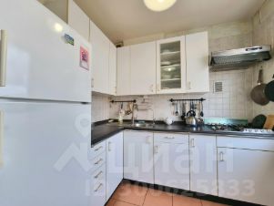 1-комн.кв., 35 м², этаж 9