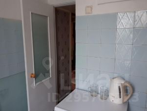 2-комн.кв., 41 м², этаж 7