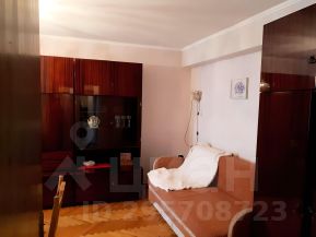 2-комн.кв., 41 м², этаж 7