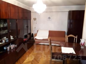 2-комн.кв., 41 м², этаж 7