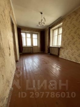 1-комн.кв., 30 м², этаж 2