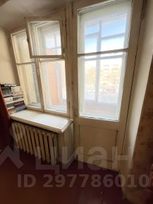 1-комн.кв., 30 м², этаж 2