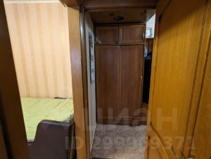 1-комн.кв., 33 м², этаж 1