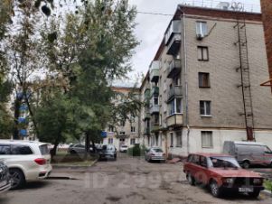 1-комн.кв., 33 м², этаж 1