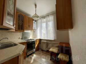 1-комн.кв., 30 м², этаж 5