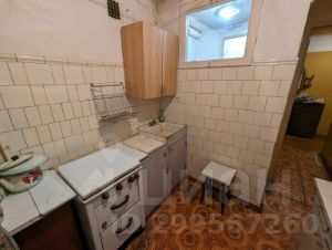 2-комн.кв., 42 м², этаж 1