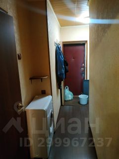 1-комн.кв., 35 м², этаж 3