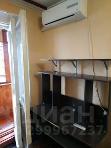 1-комн.кв., 35 м², этаж 3