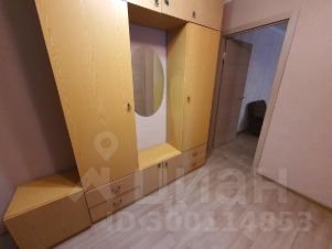 1-комн.кв., 34 м², этаж 2