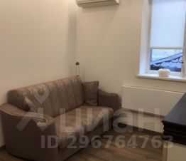 2-комн.кв., 40 м², этаж 1