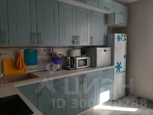 1-комн.кв., 35 м², этаж 7