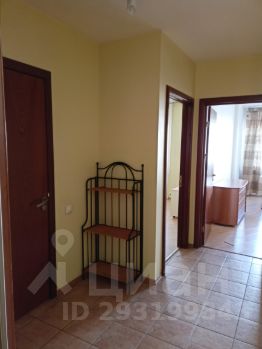 4-комн.кв., 146 м², этаж 5