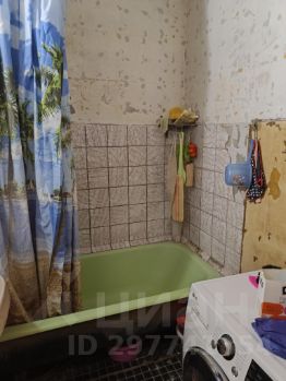 2-комн.кв., 61 м², этаж 16