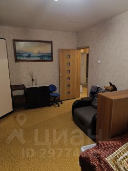 2-комн.кв., 61 м², этаж 16