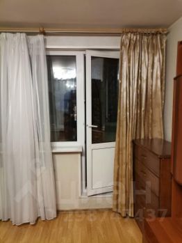 2-комн.кв., 60 м², этаж 2